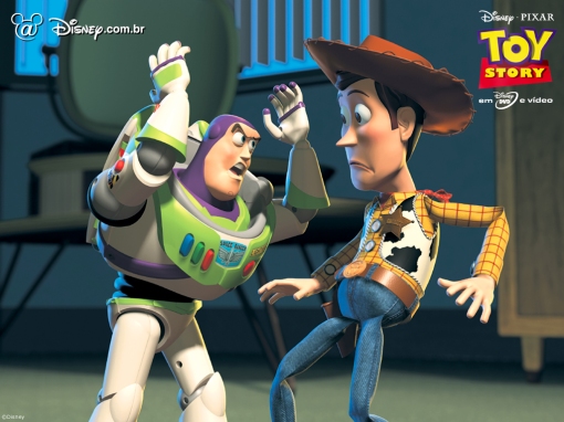 toy-story_01